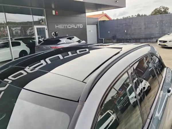 Mercedes-Benz GLC 250 d AMG Line 4-Matic 11