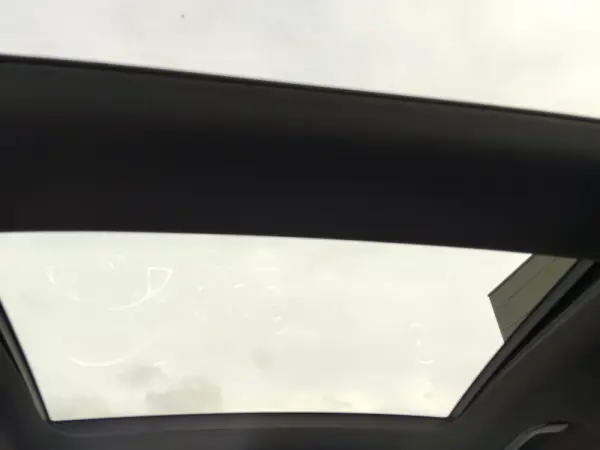 Mercedes-Benz GLC 250 d AMG Line 4-Matic 29