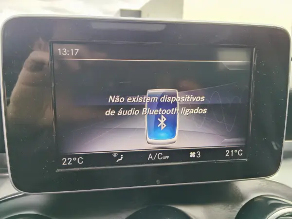 Mercedes-Benz GLC 250 d AMG Line 4-Matic 35