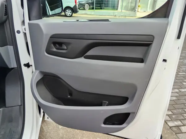 Peugeot Expert 1.6 BlueHDi L2H1 Premium Standard 21