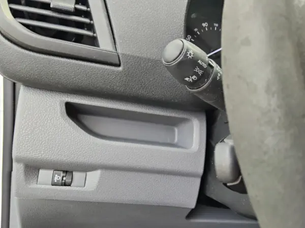 Peugeot Expert 1.6 BlueHDi L2H1 Premium Standard 26