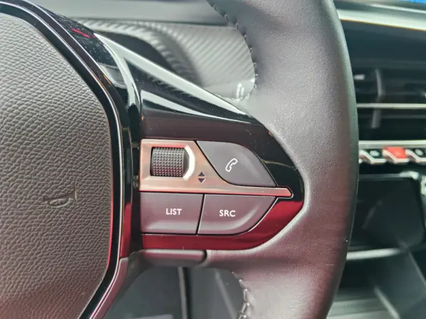 Peugeot 2008 1.2 PureTech Style 30