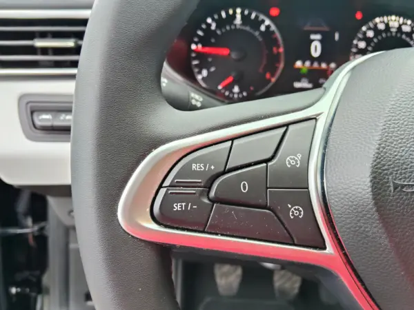 Renault Clio 1.5 Blue dCi Intens 19