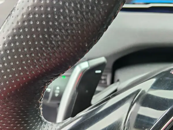 Peugeot 3008 1.5 BlueHDi GT Line J19 EAT8 39