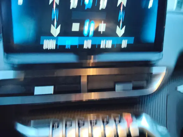 Peugeot 3008 1.5 BlueHDi Active Pack 25