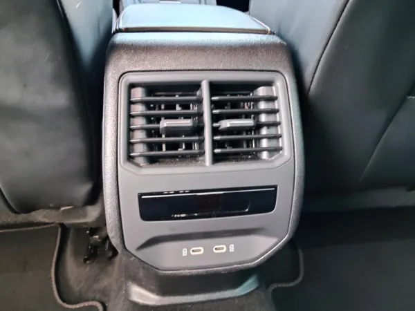 Cupra Formentor 1.4 e-Hybrid Sport DSG 25