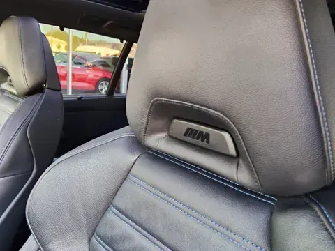 BMW 330 e Pack Desportivo M Pro Auto 29