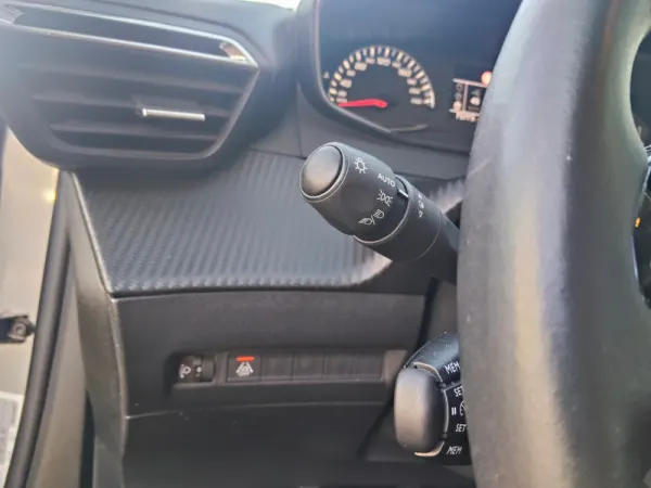 Peugeot 2008 1.5 BlueHDi Active Pack 34