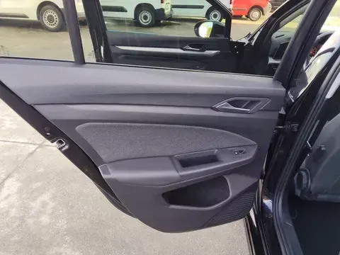 Volkswagen Golf 1.0 TSI Sportline 14