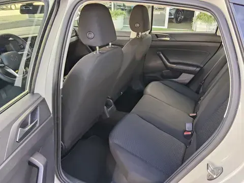 Volkswagen Polo 1.0 TSI Life 24