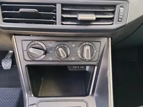 Volkswagen Polo 1.0 TSI Life 17