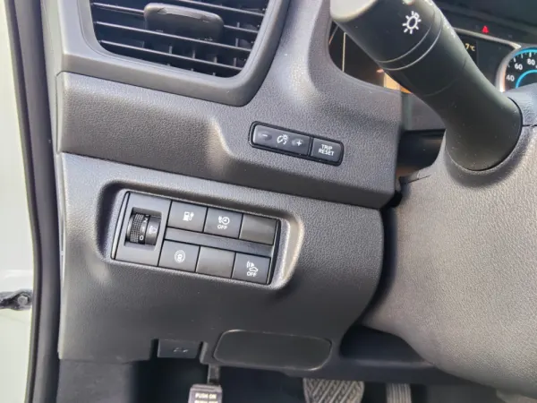 Nissan Leaf e+ Acenta 30