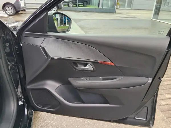 Peugeot 208 1.2 PureTech Active Pack 19