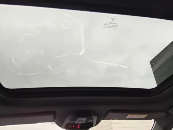 Peugeot 3008 1.5 BlueHDi GT Line J19 EAT8 28