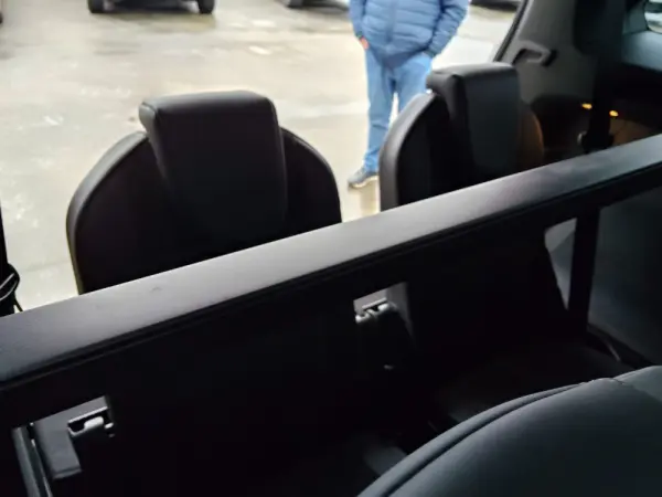 Peugeot 3008 1.5 BlueHDi GT Line J19 EAT8 43