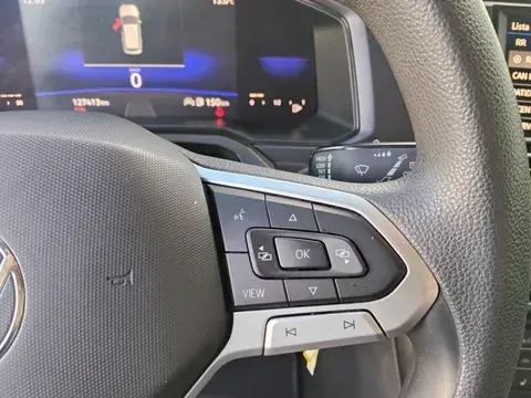 Volkswagen Polo 1.0 TSI Life 14