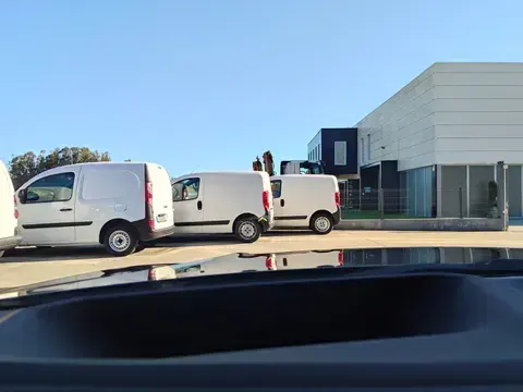 BMW 330 e Pack Desportivo M Pro Auto 42