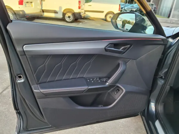 Cupra Formentor 1.4 e-Hybrid Sport DSG 13