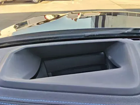 BMW 330 e Pack Desportivo M Pro Auto 41