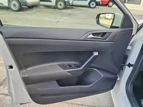 Volkswagen Polo 1.0 TSI Life 26