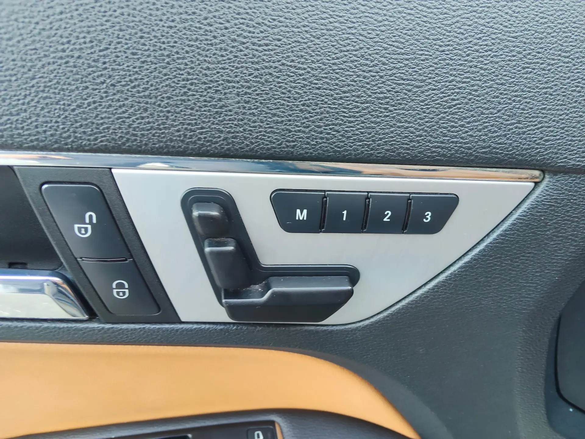 Mercedes-Benz E 250 CDI Auto AMG 24