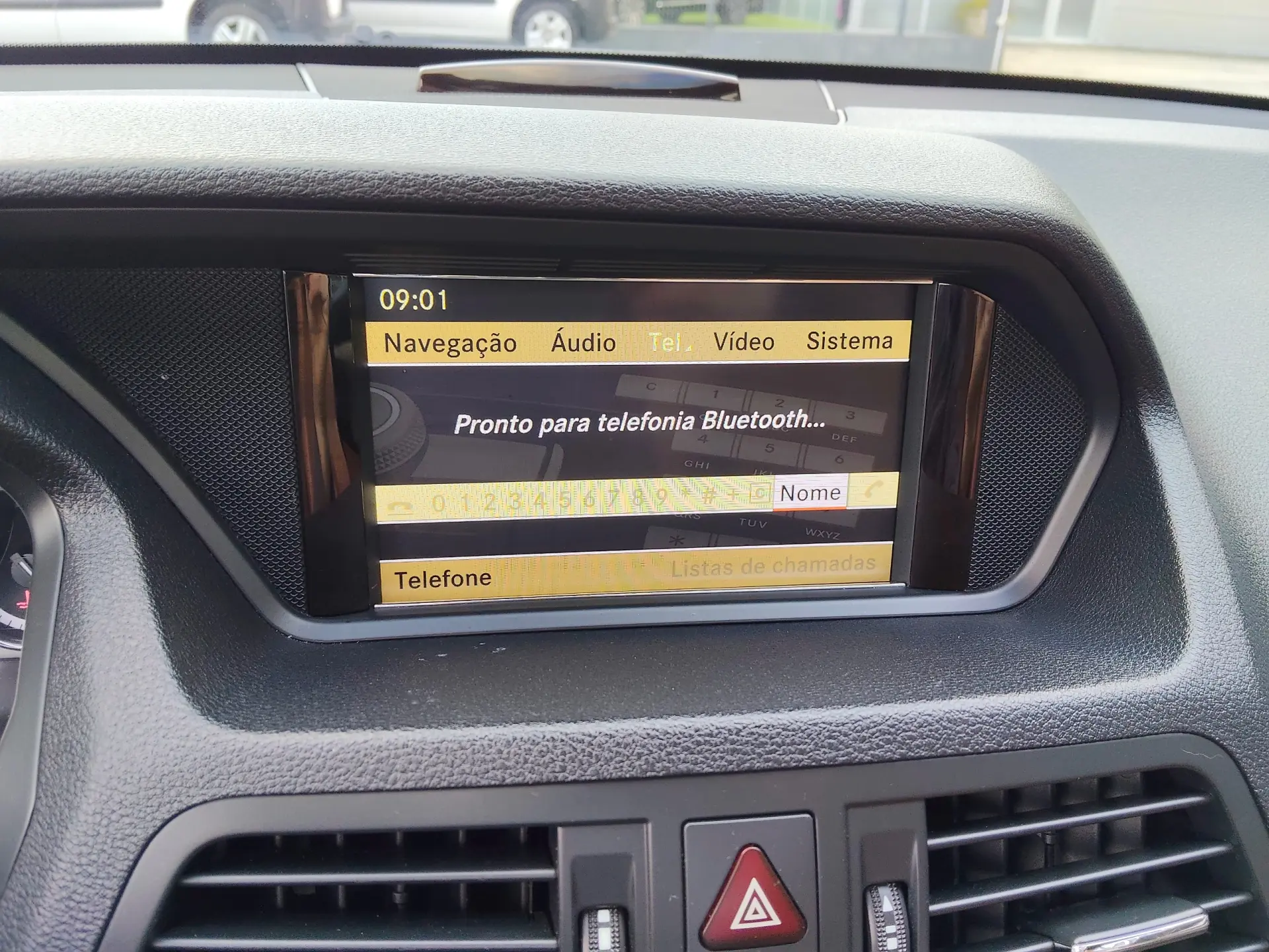 Mercedes-Benz E 250 CDI Auto AMG 29