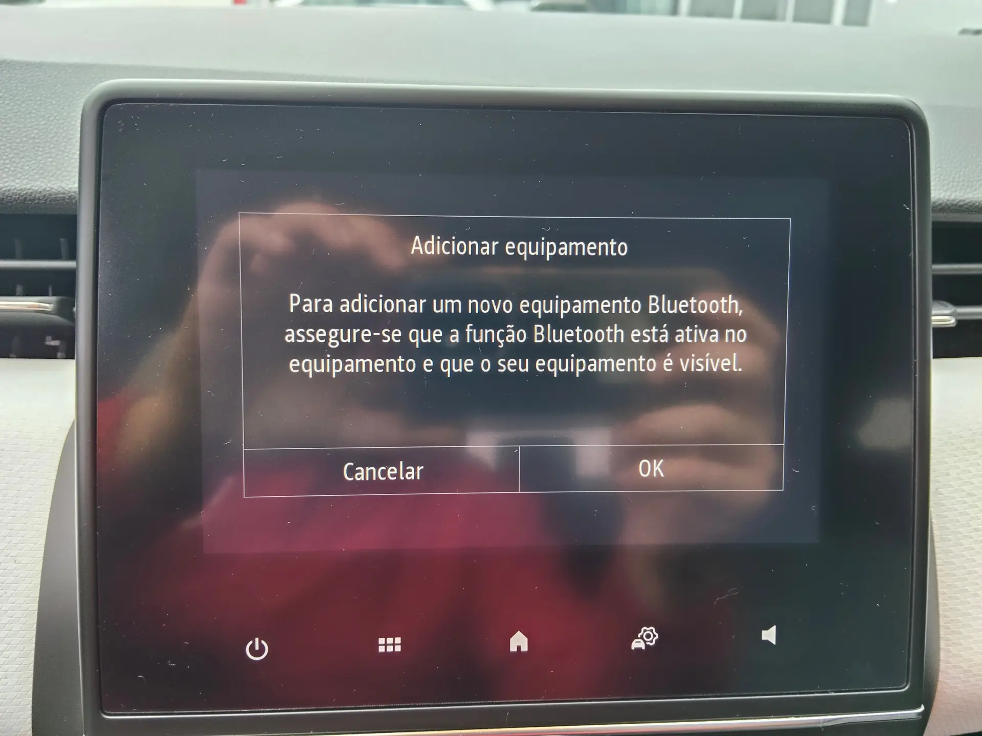 Renault Clio 1.0 TCe Evolution Bi-Fuel 34