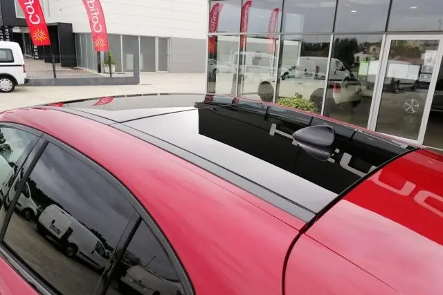 Alfa Romeo Stelvio Quadrifoglio Q4 2.9 510cv 16