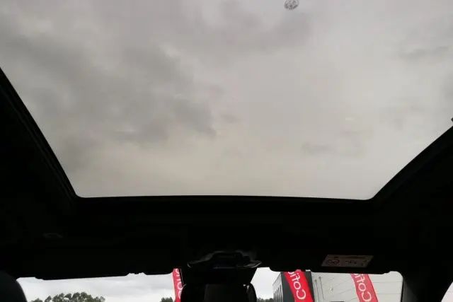 Alfa Romeo Stelvio Quadrifoglio Q4 2.9 510cv 31