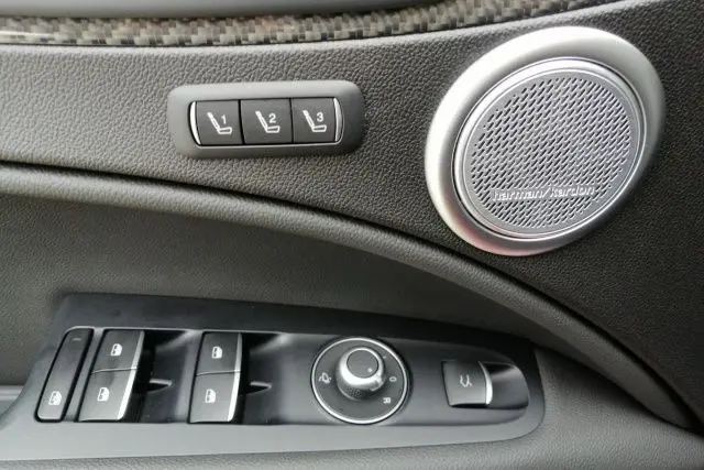 Alfa Romeo Stelvio Quadrifoglio Q4 2.9 510cv 37