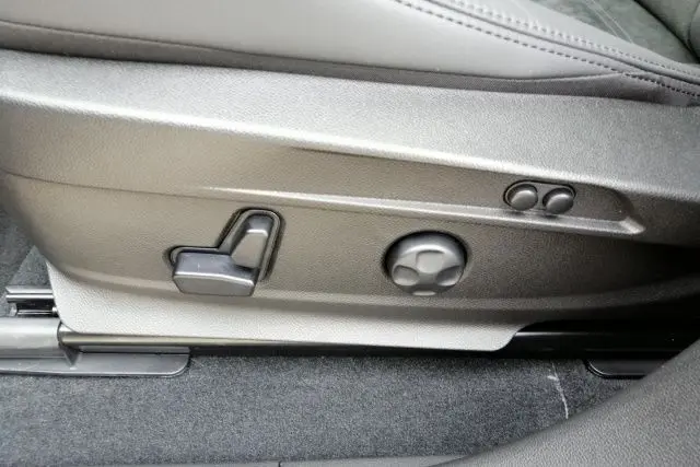 Alfa Romeo Stelvio Quadrifoglio Q4 2.9 510cv 39