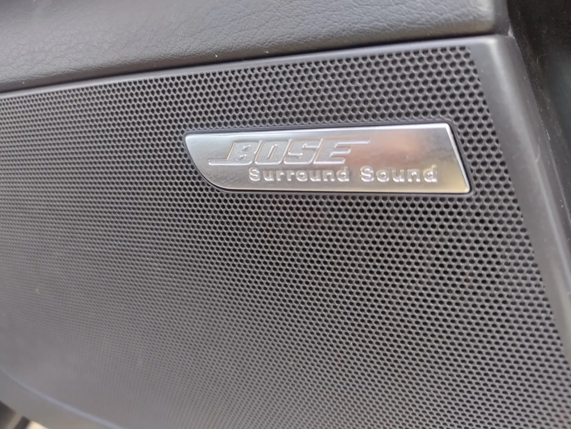 Audi A6 Avant 2.0 TDi S-line 26