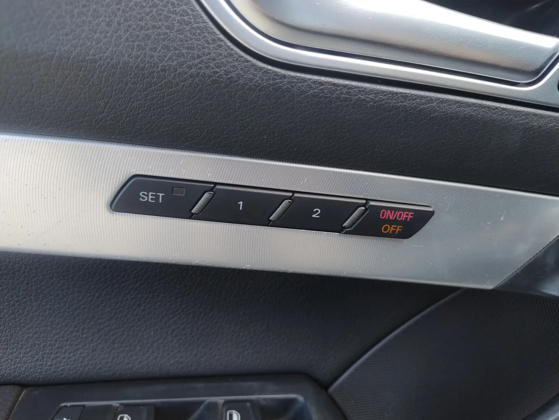 Audi A6 Avant 2.0 TDi S-line 41