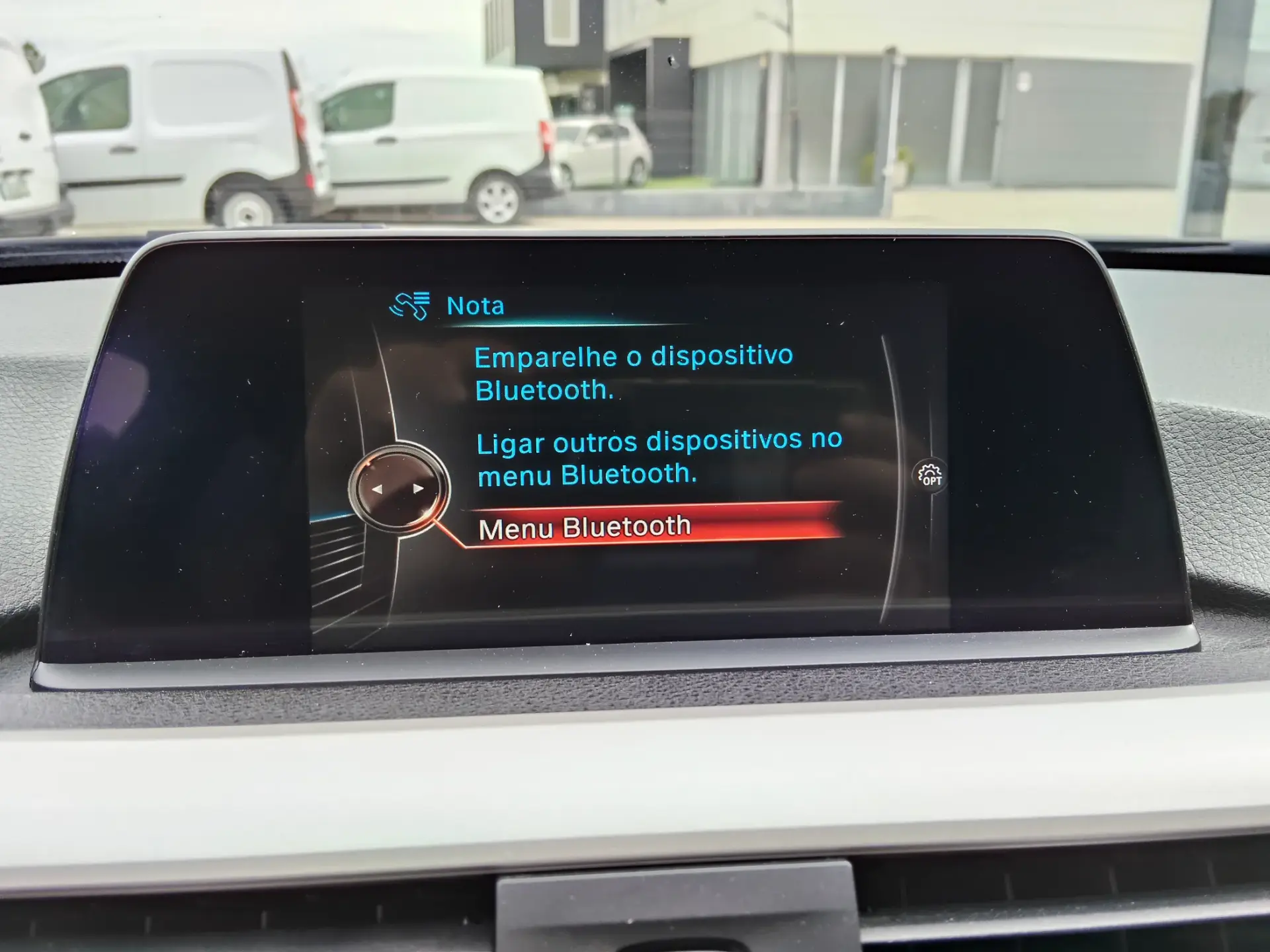 BMW 316 d Line Sport 28