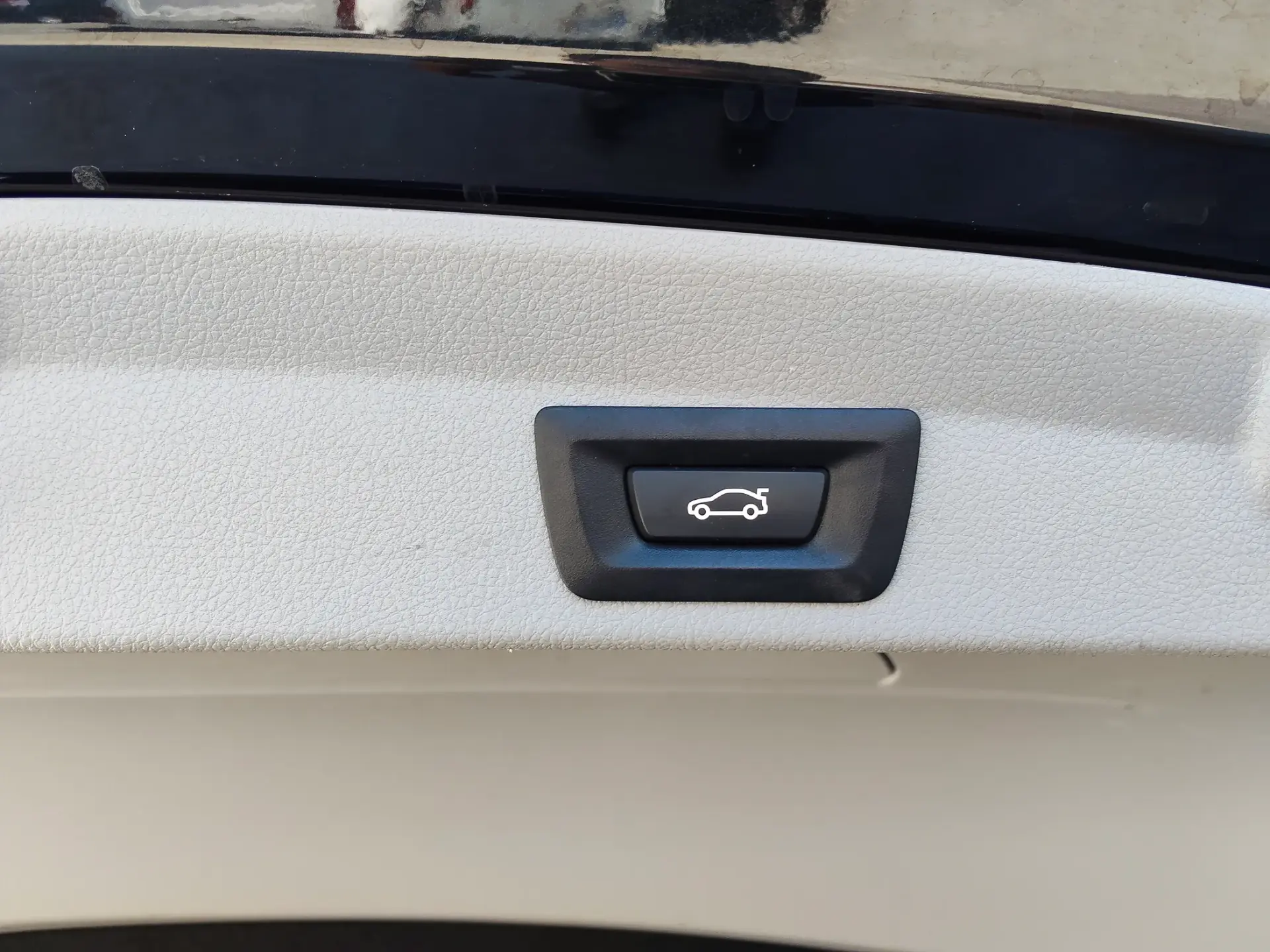 BMW 418 Gran Coupé d Advantage Auto 17