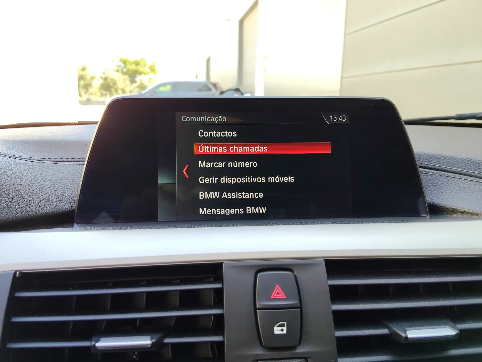 BMW 418 Gran Coupé d Advantage Auto 29