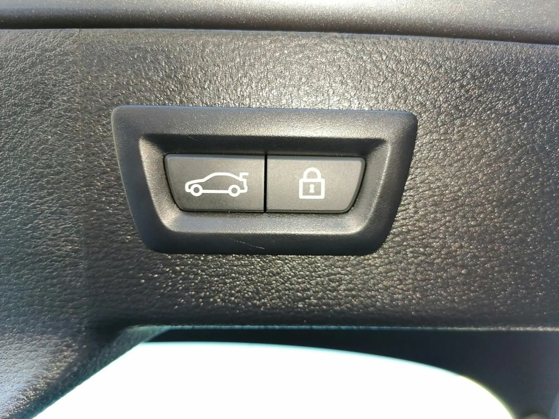 BMW X6 xDrive 40d Pack M 21