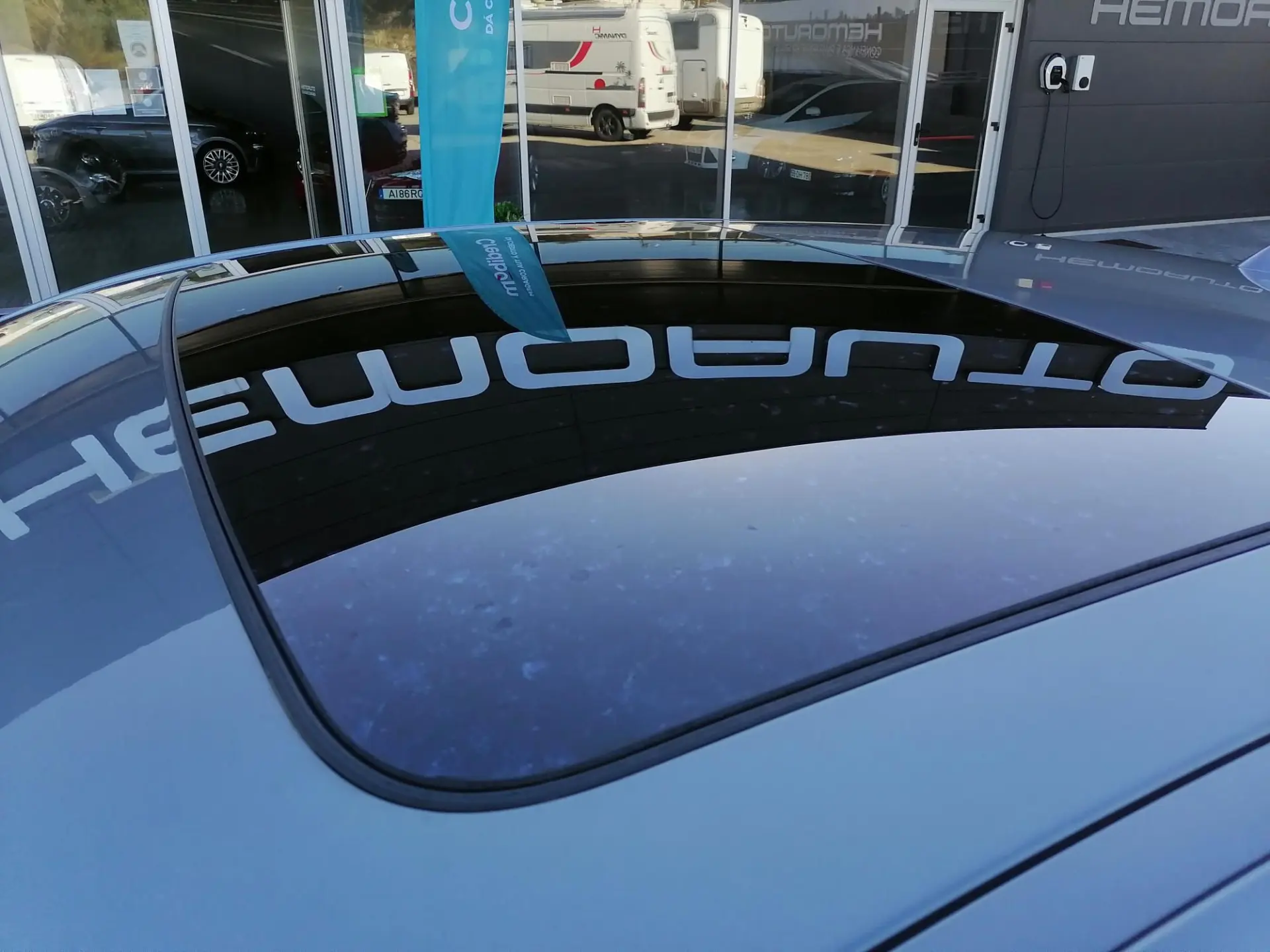 BMW X6 xDrive 40d Pack M 34