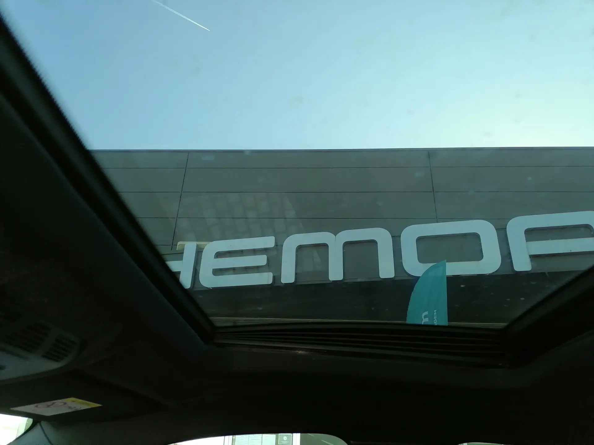 BMW X6 xDrive 40d Pack M 36