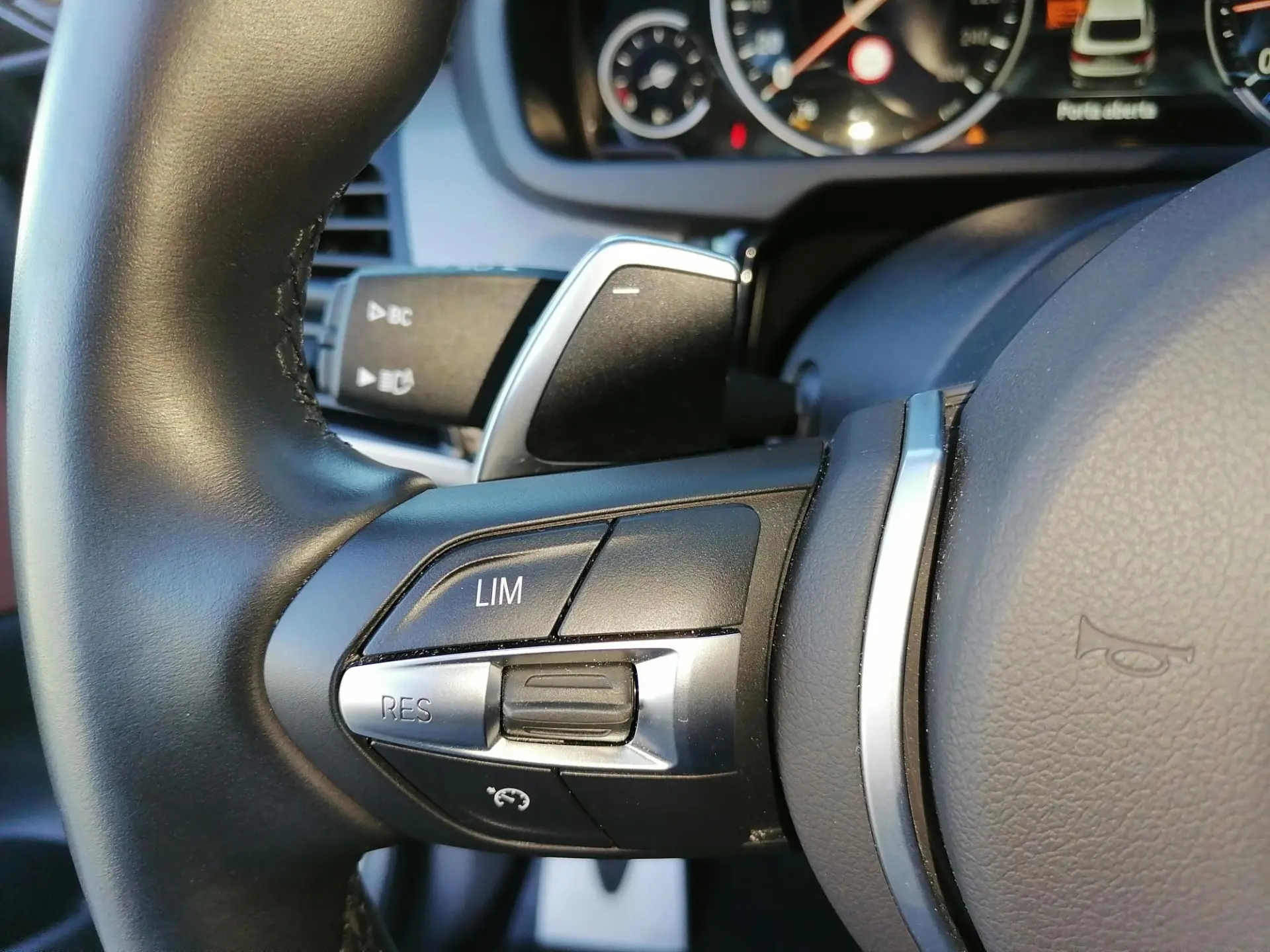 BMW X6 xDrive 40d Pack M 43