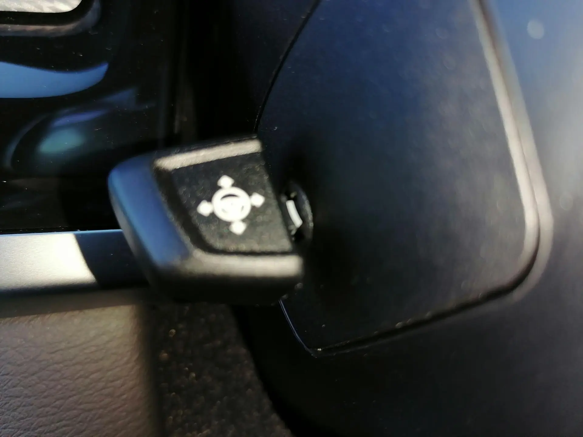 BMW X6 xDrive 40d Pack M 48