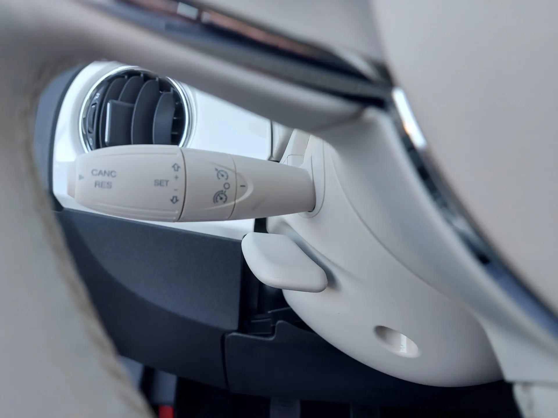 Fiat 1500 1.0 HYBRID 16