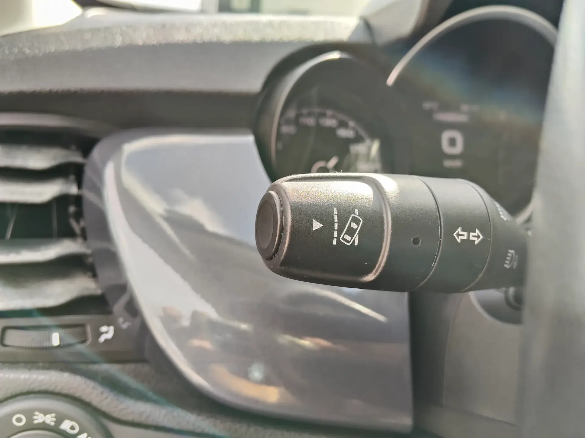 Fiat 500X 1.3 MJ Connect 32