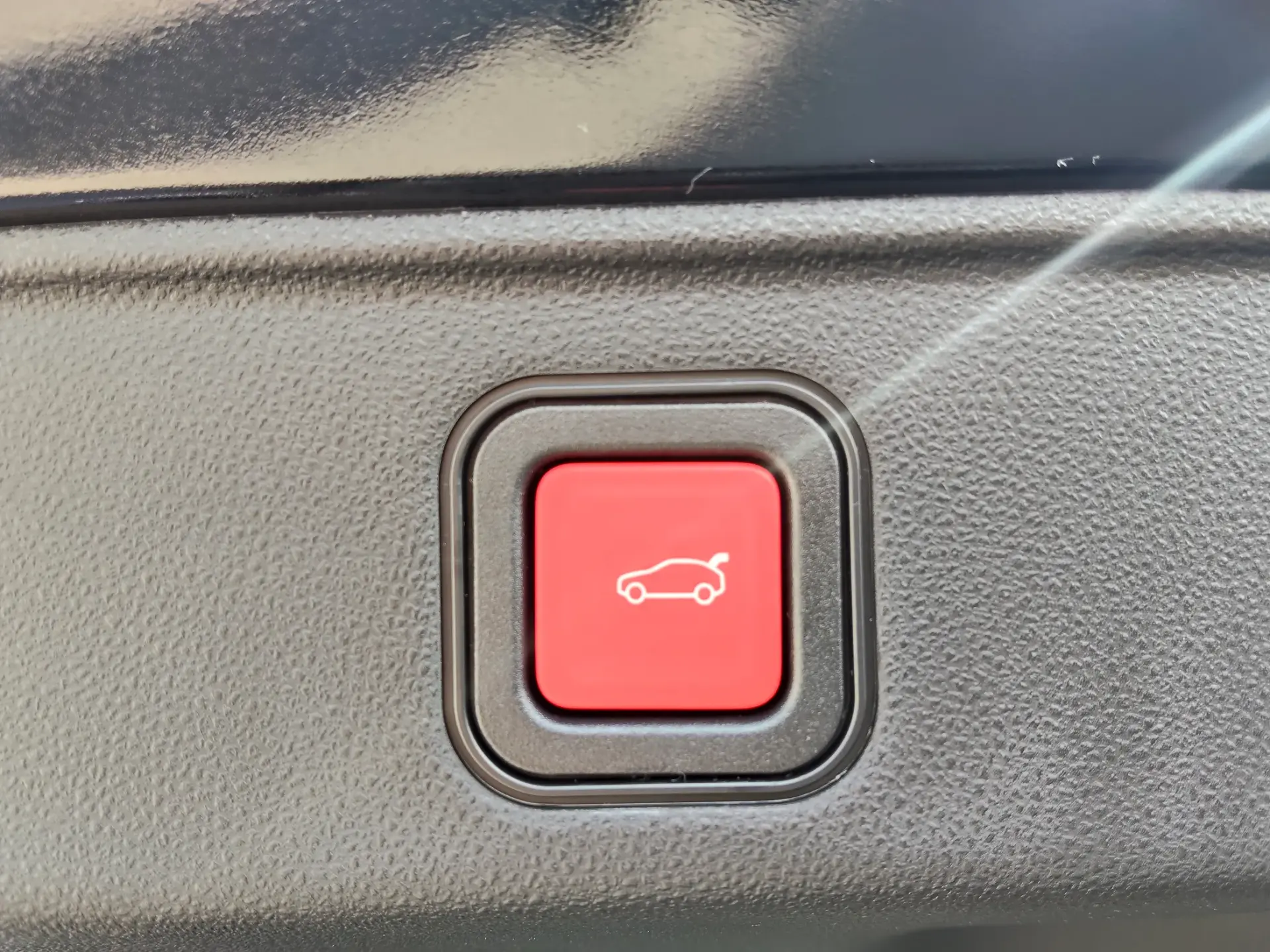 Fiat 600 1.2 Hybrid La Prima 18