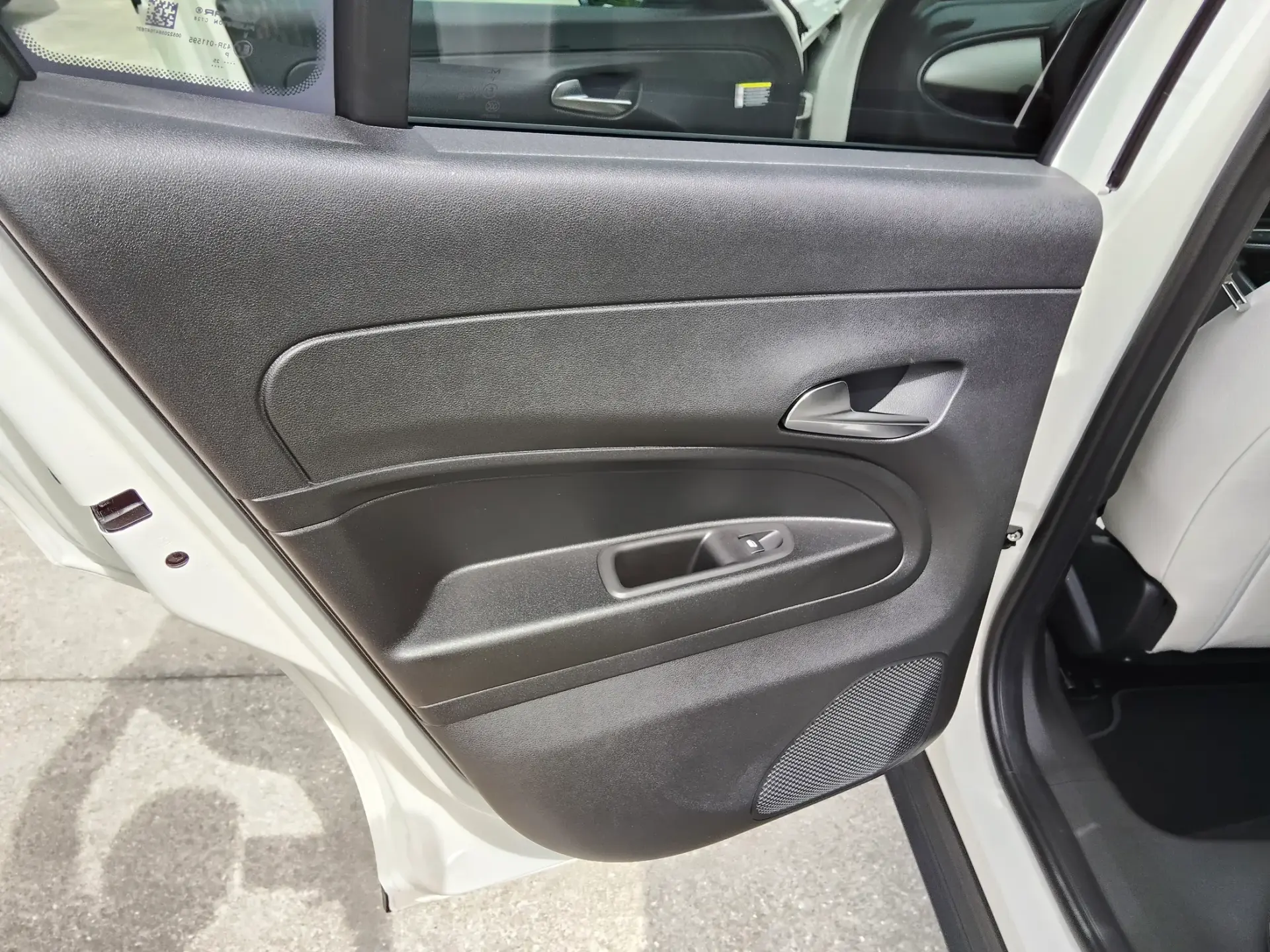 Fiat 600 1.2 Hybrid La Prima 20