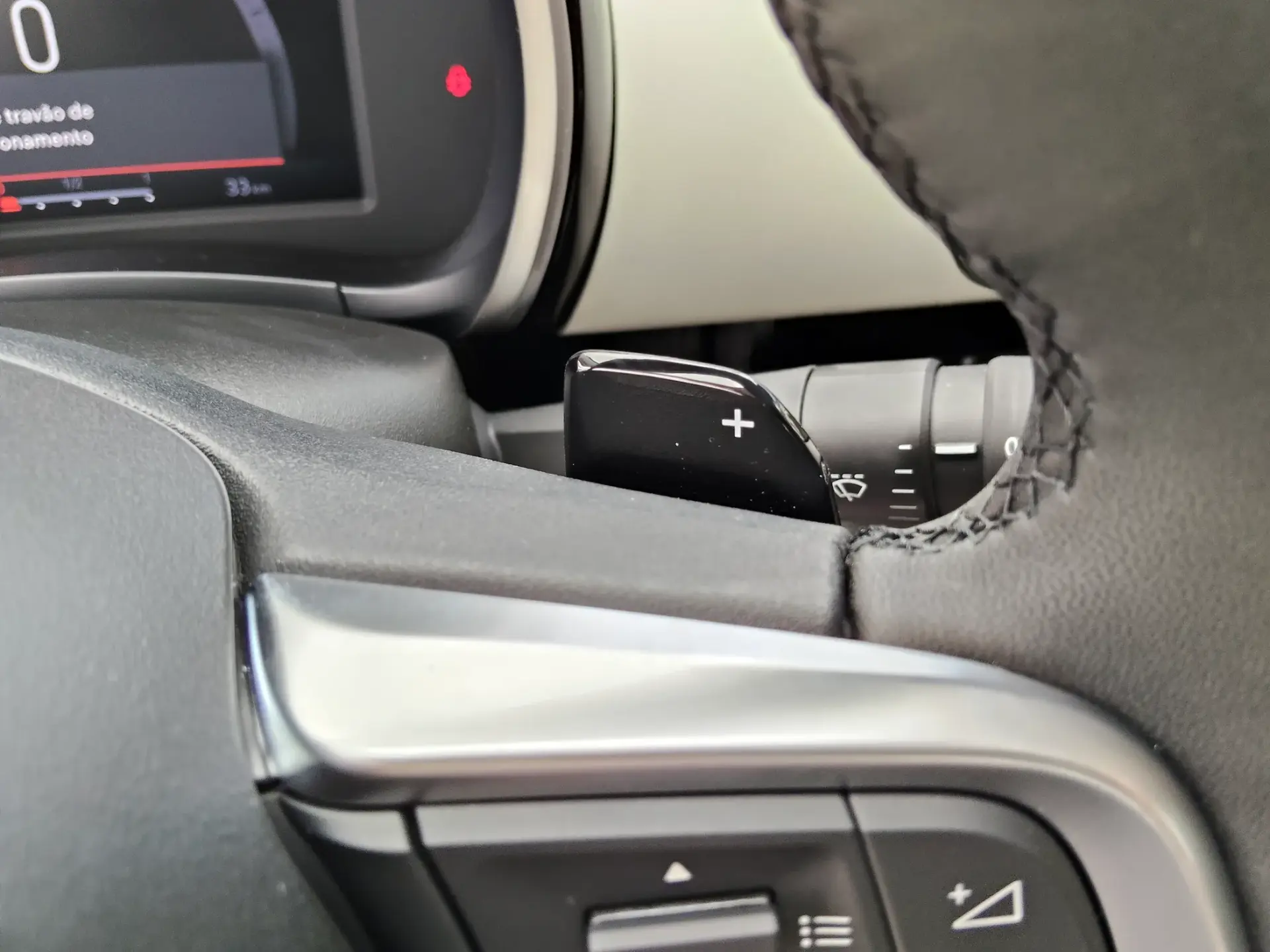 Fiat 600 1.2 Hybrid La Prima 40