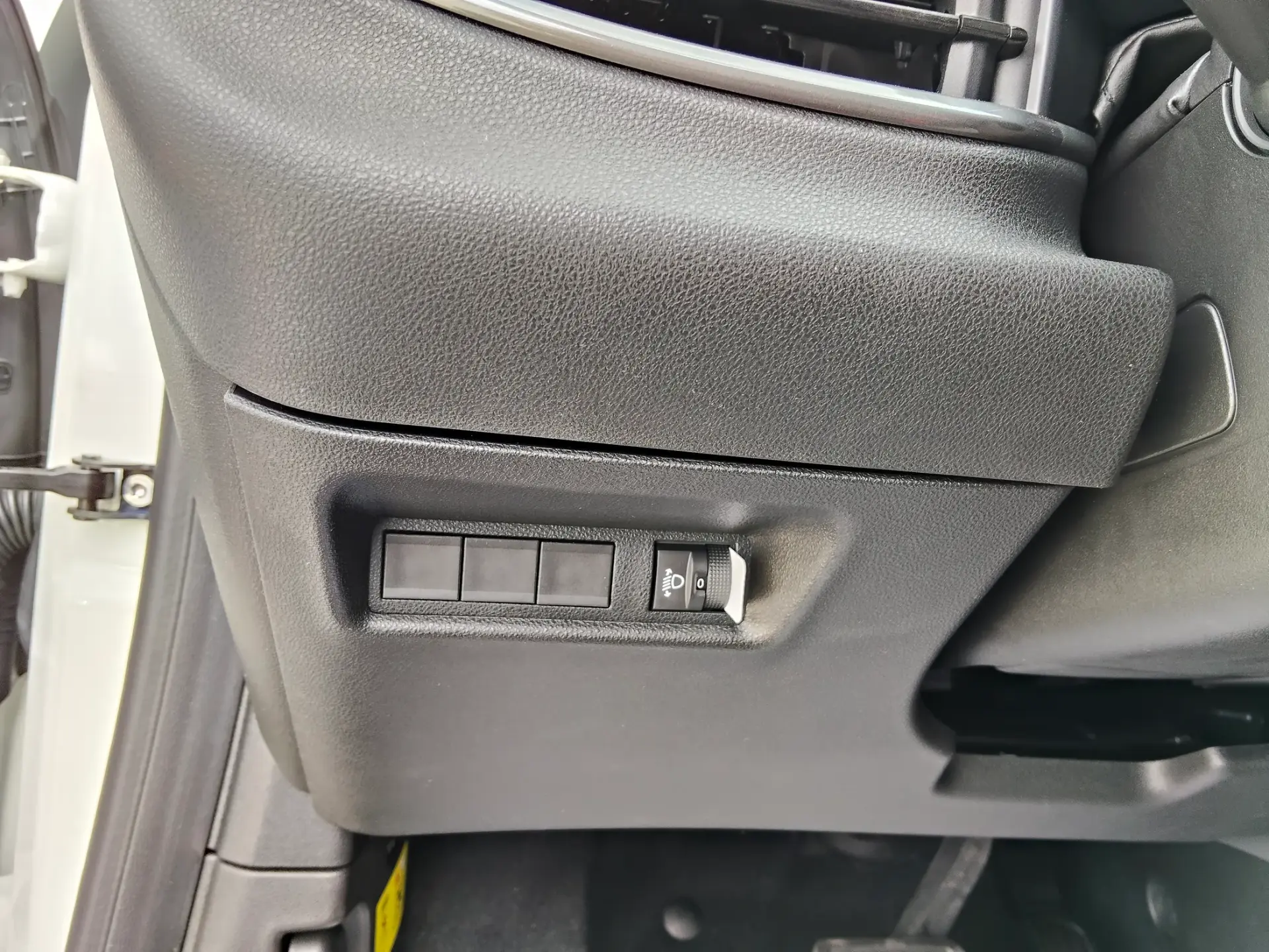 Fiat 600 1.2 Hybrid La Prima 42