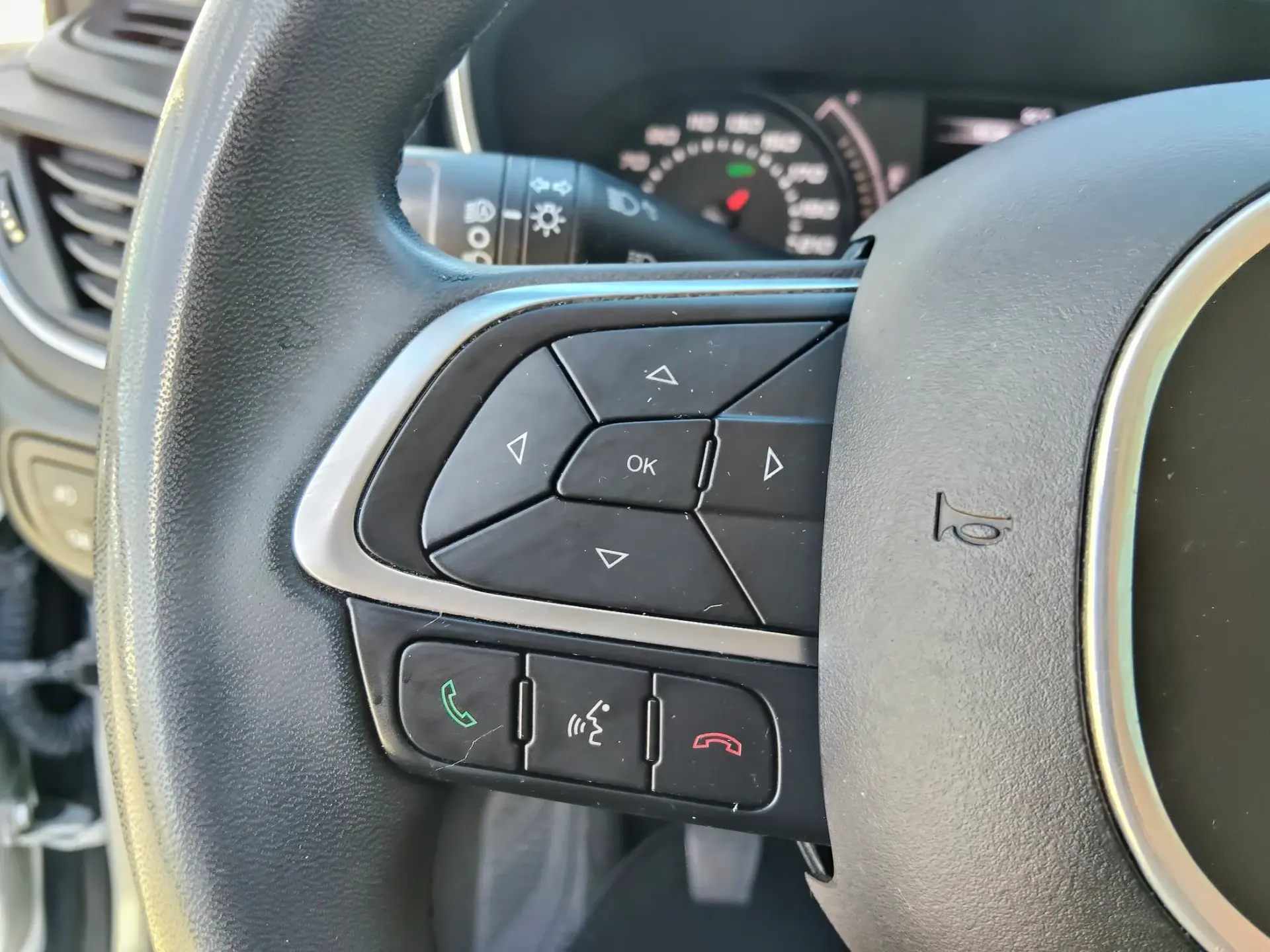 Fiat Tipo Station Wagon 1.3 M-Jet Lounge 27