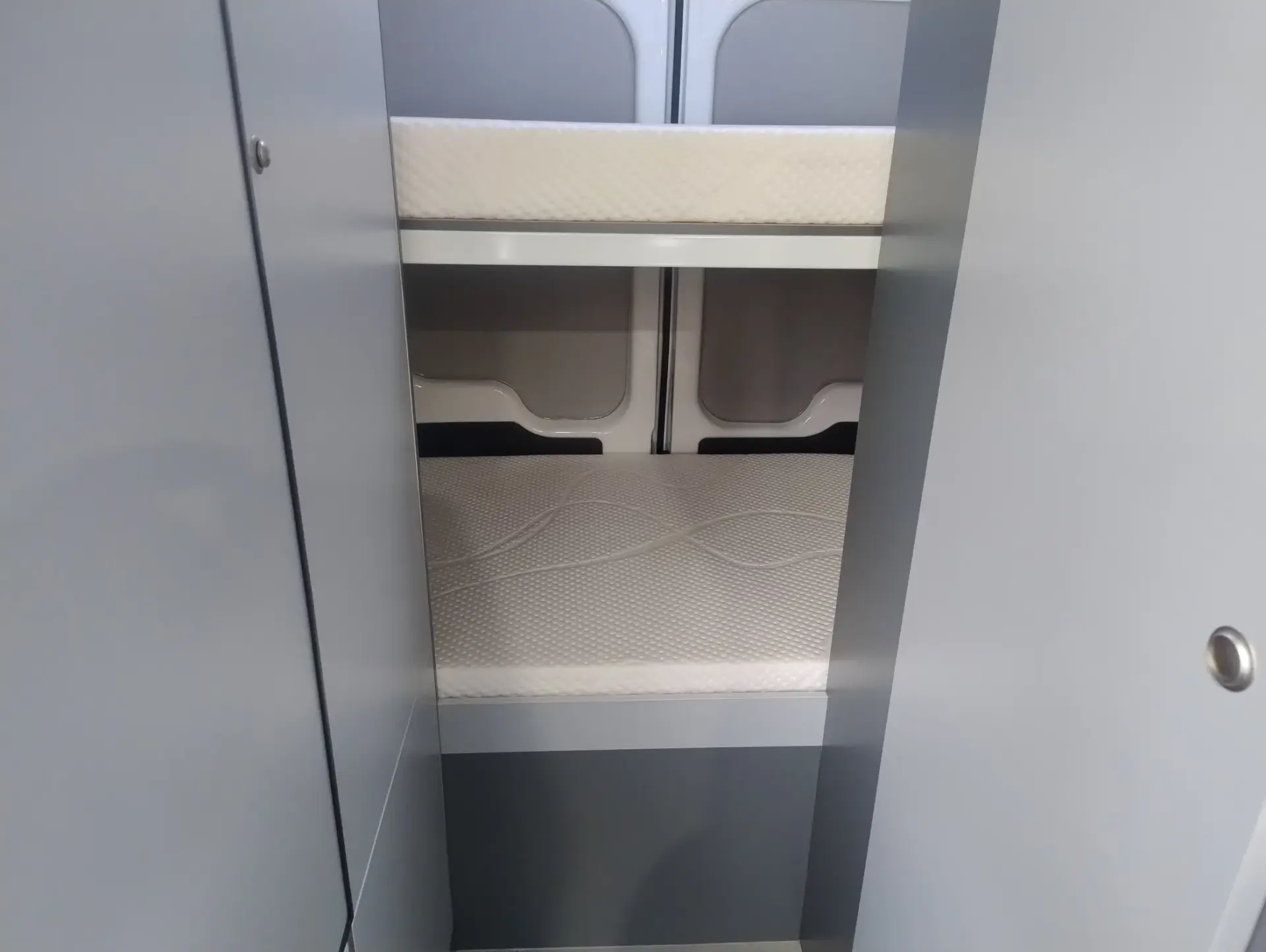 Ford Transit 350 L3 2.0 TDCi H1 CD Trend 20