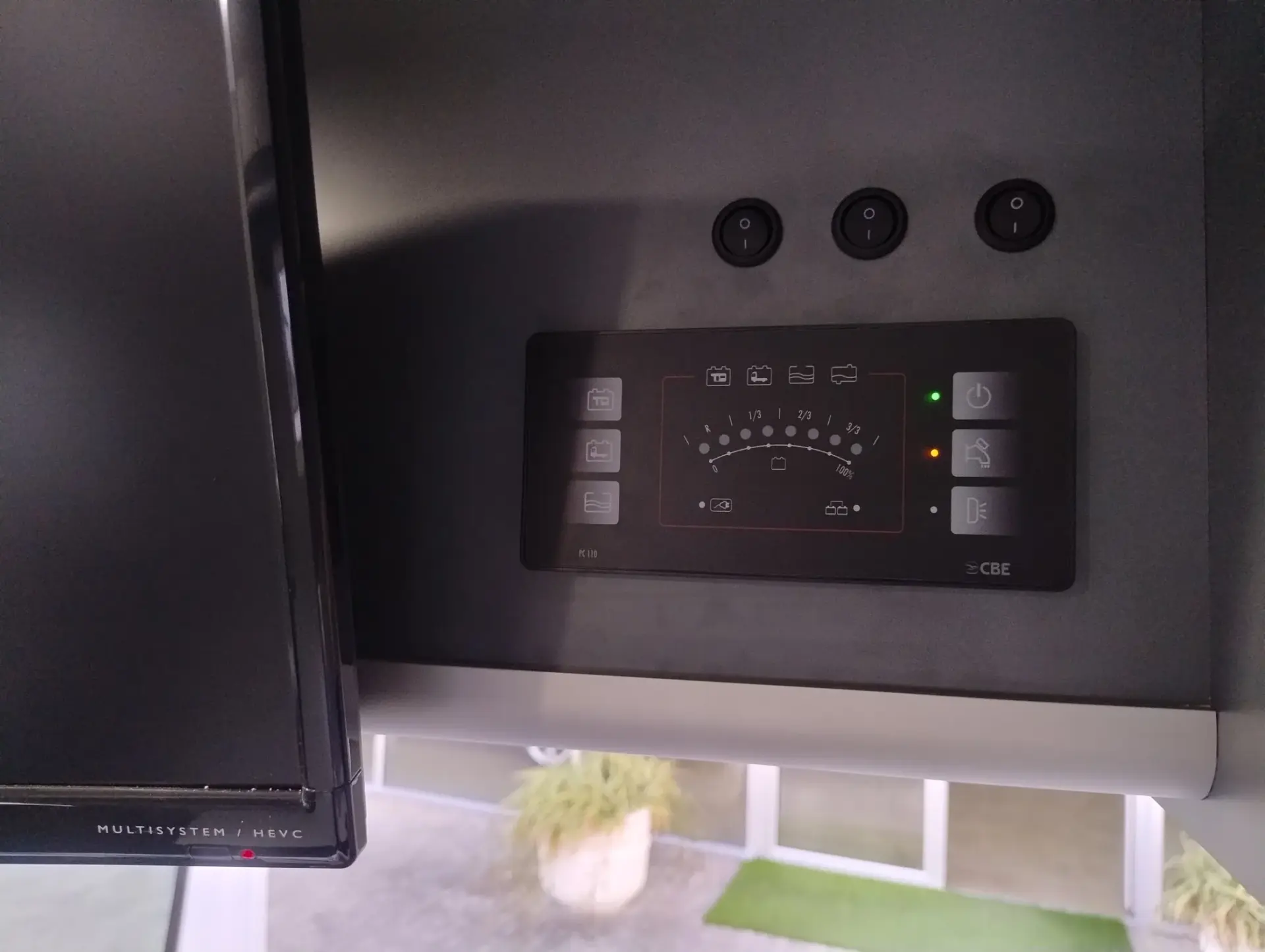 Ford Transit 350 L3 2.0 TDCi H1 CD Trend 24